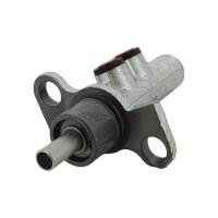 Master Brake Cylinder TRISCAN IAM-Expertise suitable for...