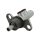 Master Brake Cylinder TRISCAN IAM-Expertise suitable for e.g. AUDI A6