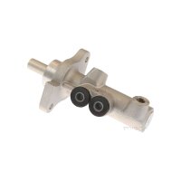 Master Brake Cylinder TRISCAN IAM-Expertise for e.g. VW...