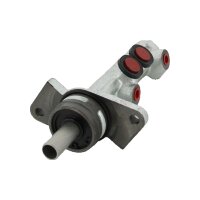 Master Brake Cylinder TRISCAN IAM-Expertise suitable for...