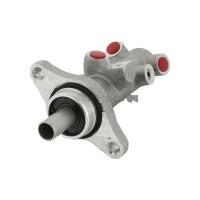Master Brake Cylinder TRISCAN IAM-Expertise suitable for...
