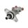 Master Brake Cylinder TRISCAN IAM-Expertise suitable for e.g. VW SHARAN