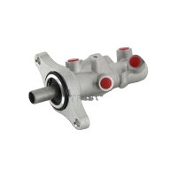 Hauptbremszylinder TRISCAN IAM-Expertise passend für...