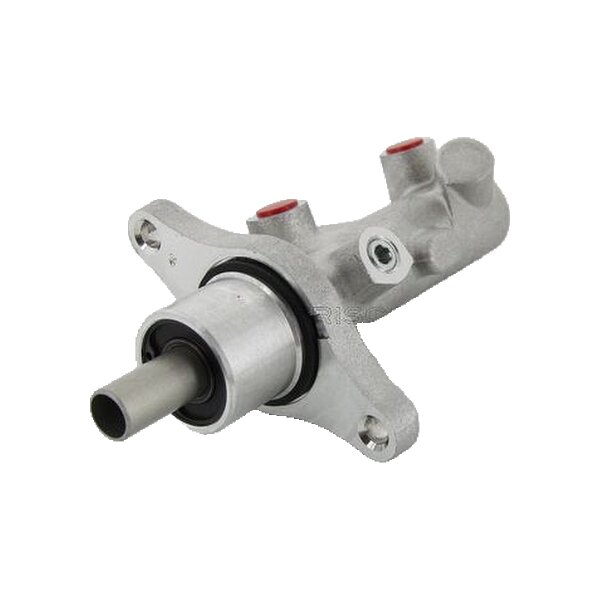 Hauptbremszylinder TRISCAN IAM-Expertise für u.a. SKODA OCTAVIA