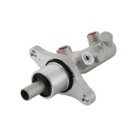 Hauptbremszylinder TRISCAN IAM-Expertise für u.a....