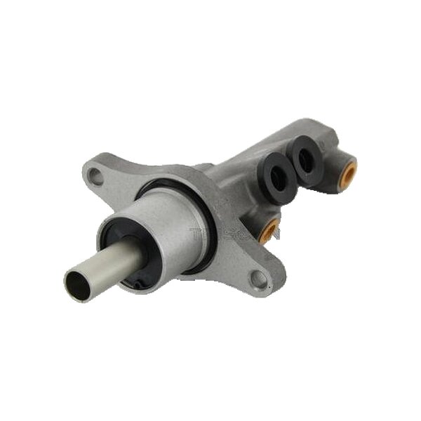 Master Brake Cylinder TRISCAN IAM-Expertise suitable for e.g. AUDI A3