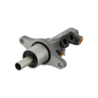 Master Brake Cylinder TRISCAN IAM-Expertise suitable for...