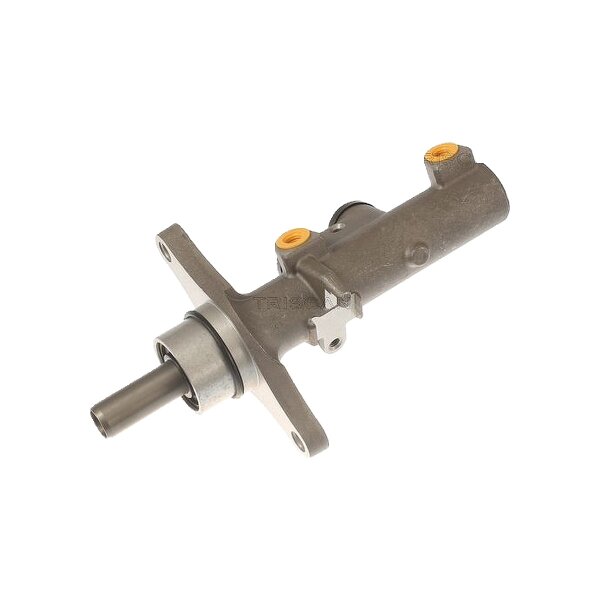 Hauptbremszylinder TRISCAN Aftermarket-Expertise für u.a. SEAT IBIZA
