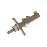 Hauptbremszylinder TRISCAN Aftermarket-Expertise für...