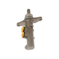 Hauptbremszylinder TRISCAN Aftermarket-Expertise für...