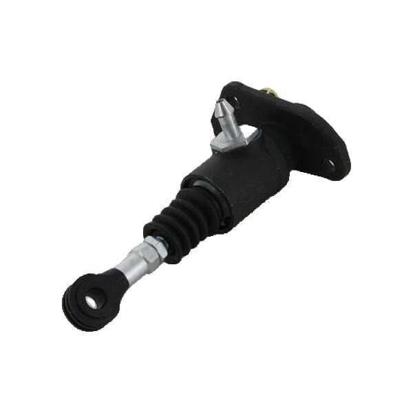 Geberzylinder Kupplung TRISCAN Aftermarket-Expertise passend für u.a. AUDI A6