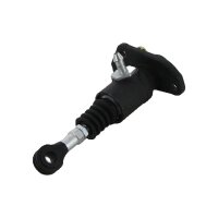 Geberzylinder Kupplung TRISCAN Aftermarket-Expertise...