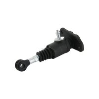 Geberzylinder Kupplung TRISCAN Aftermarket-Expertise...