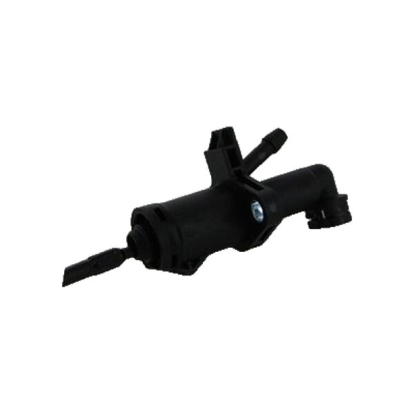 Master Cylinder Clutch TRISCAN Aftermarket-Expertise suitable for e.g. VW GOLF
