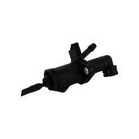 Master Cylinder Clutch TRISCAN Aftermarket-Expertise...