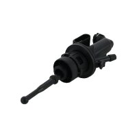 Geberzylinder Kupplung TRISCAN IAM-Expertise passend...