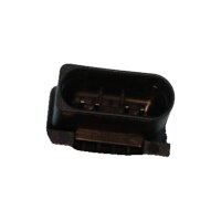 Geberzylinder Kupplung TRISCAN IAM-Expertise passend...