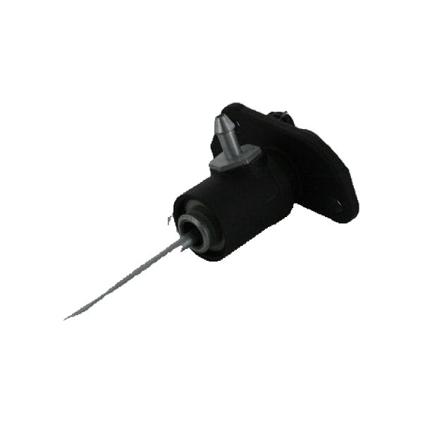 Geberzylinder Kupplung TRISCAN Aftermarket-Expertise passend für u.a. AUDI A4