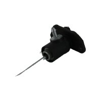 Geberzylinder Kupplung TRISCAN Aftermarket-Expertise...