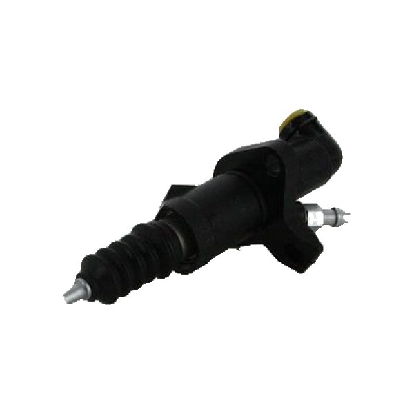 Geberzylinder Kupplung TRISCAN IAM-Expertise passend für u.a. VW TRANSPORTER