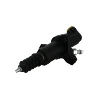 Geberzylinder Kupplung TRISCAN IAM-Expertise passend...