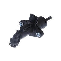 Master Cylinder Clutch TRISCAN IAM-Expertise suitable for...