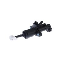 Master Cylinder Clutch TRISCAN IAM-Expertise suitable for...