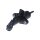Master Cylinder Clutch TRISCAN IAM-Expertise suitable for SEAT IBIZA and others