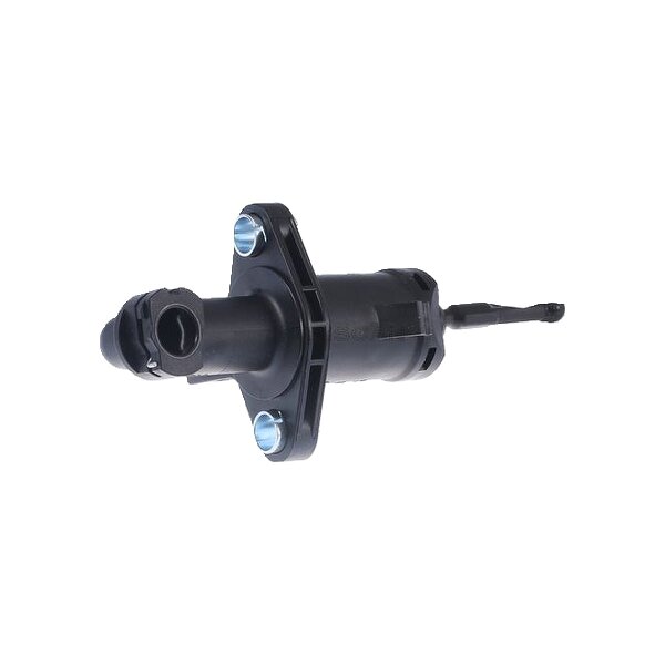 Master Cylinder Clutch TRISCAN IAM-Expertise suitable for SEAT IBIZA and others