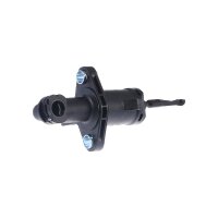 Master Cylinder Clutch TRISCAN IAM-Expertise suitable for...