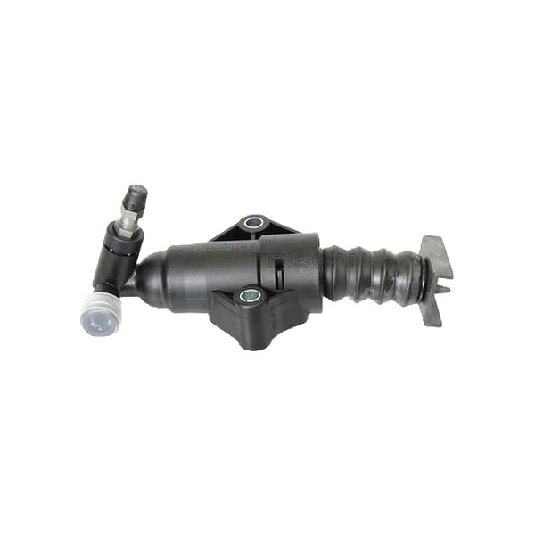 Clutch Slave Cylinder Clutch TRISCAN IAM-Expertise suitable for e.g. VW GOLF