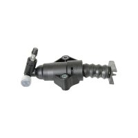 Clutch Slave Cylinder Clutch TRISCAN IAM-Expertise...