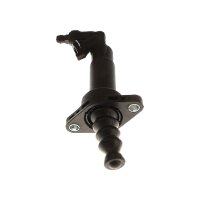 Clutch Slave Cylinder Clutch TRISCAN IAM-Expertise...