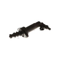 Clutch Slave Cylinder Clutch TRISCAN IAM-Expertise suitable for e.g. VW GOLF