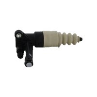 Clutch Slave Cylinder TRISCAN IAM-Expertise suitable for...