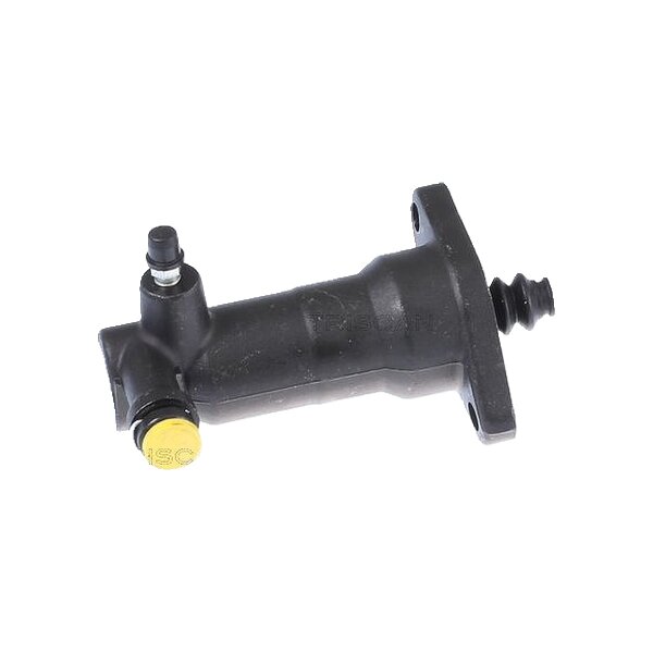Clutch Slave Cylinder Clutch TRISCAN IAM-Expertise suitable for e.g. VW BORA