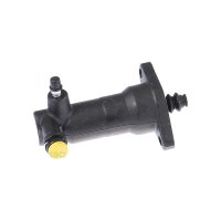 Clutch Slave Cylinder Clutch TRISCAN IAM-Expertise...