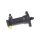 Clutch Slave Cylinder Clutch TRISCAN IAM-Expertise suitable for e.g. VW BORA