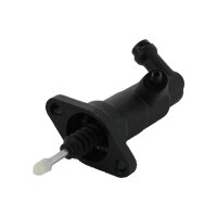 Clutch Slave Cylinder Clutch TRISCAN IAM-Expertise...