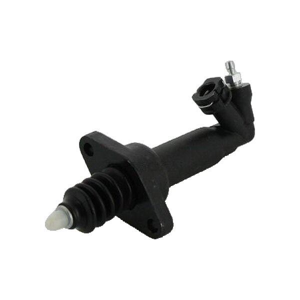 Clutch Slave Cylinder Clutch TRISCAN IAM-Expertise for e.g. VW TRANSPORTER