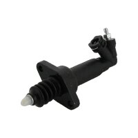 Clutch Slave Cylinder Clutch TRISCAN IAM-Expertise for...