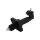Clutch Slave Cylinder Clutch TRISCAN IAM-Expertise for e.g. VW TRANSPORTER