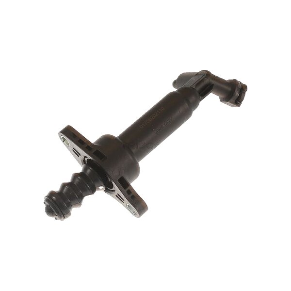 Clutch Slave Cylinder Clutch TRISCAN IAM-Expertise suitable for e.g. VW POLO