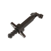 Clutch Slave Cylinder Clutch TRISCAN IAM-Expertise...