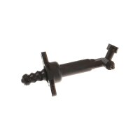 Clutch Slave Cylinder Clutch TRISCAN IAM-Expertise...