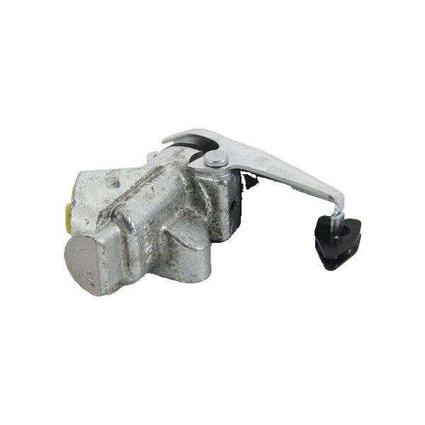 Brake Force Regulator TRISCAN IAM-Expertise suitable for e.g. VW GOLF