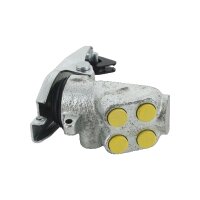 Brake Force Regulator TRISCAN IAM-Expertise suitable for...