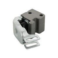 Brake Force Regulator TRISCAN IAM-Expertise suitable for...