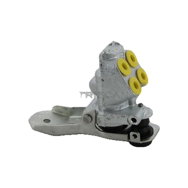 Brake Force Regulator TRISCAN IAM-Expertise for VW TRANSPORTER and others