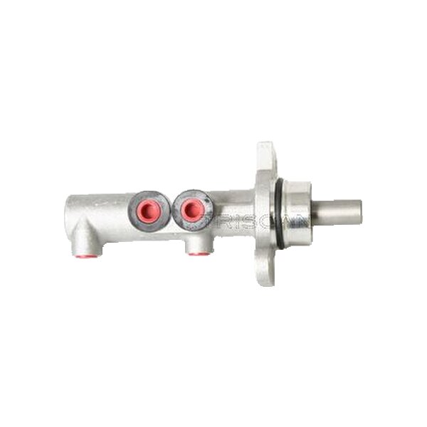 Master Brake Cylinder TRISCAN Aftermarket-Expertise for CITROËN C3 and others